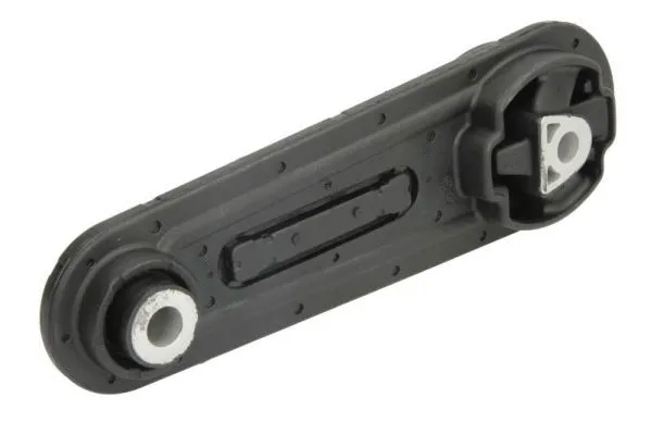 Support moteur REINHOCH RH11-2078