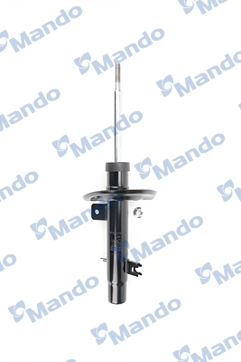 Amortisseur MANDO MSS025441