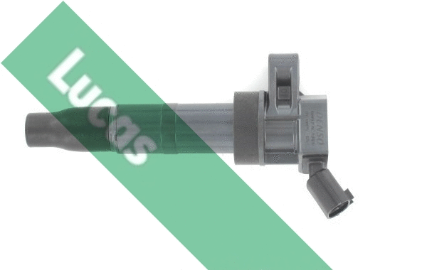 Bobine d'allumage LUCAS DMB2078