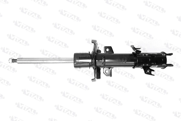 Amortisseur VITAL SUSPENSIONS 112248.1