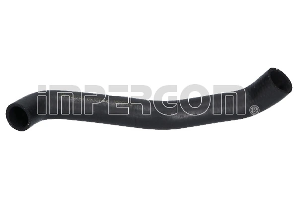 Durite de radiateur ORIGINAL IMPERIUM 220700