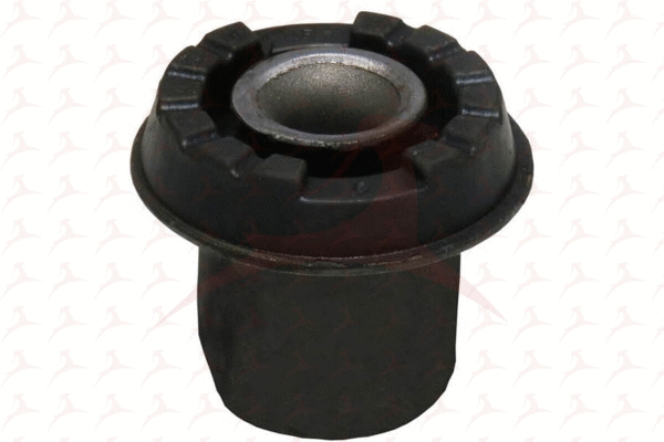 Suspension, corps de l'essieu MEHA AUTOMOTIVE MH13214