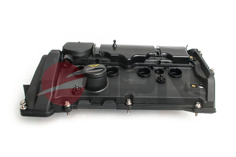 Couvercle de culasse JPN 80R9013-JPN