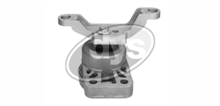 Support moteur DYS 71-04573