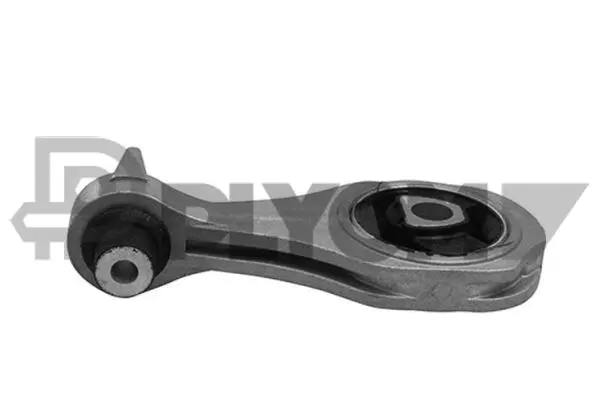 Support moteur PLYOM P759146