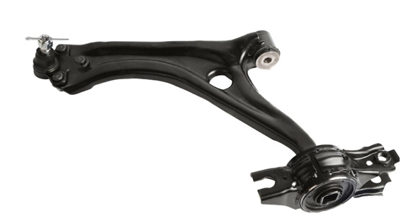Bras de liaison, suspension de roue FORMPART 3609086
