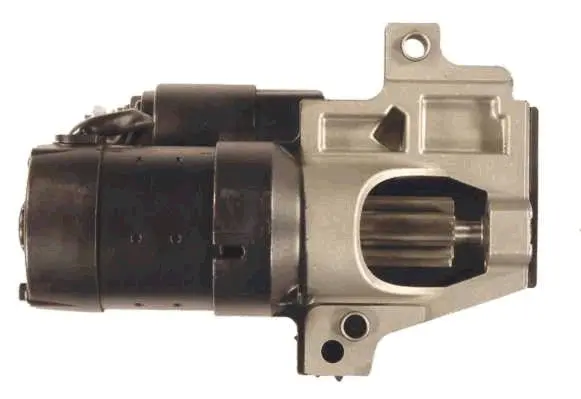 Démarreur FRIESEN 8080086