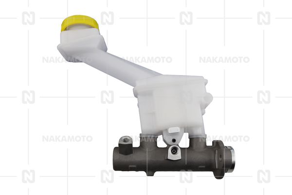 Maître-cylindre de frein NAKAMOTO B05-NIS-18090106