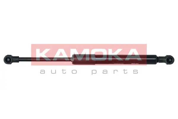 Vérin, capot-moteur KAMOKA 7091052