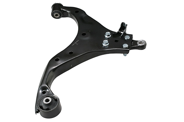 Bras de liaison, suspension de roue AISIN JTAHY-004