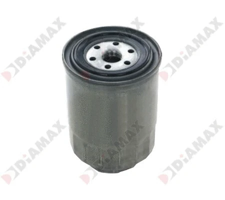 Filtre à carburant DIAMAX DF3048