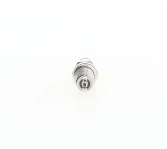 Bougie d'allumage A.Z. Meisterteile AZMT-49-041-1046