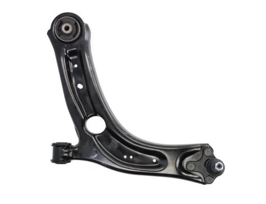 Bras de liaison, suspension de roue MTR 12192004