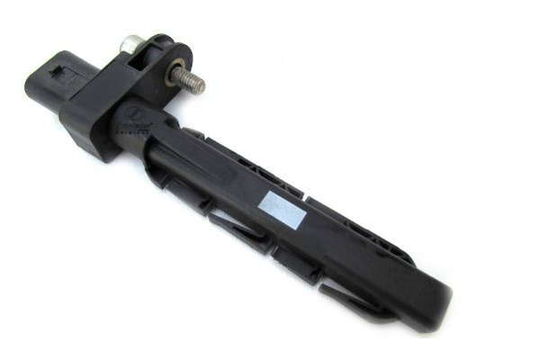 Capteur d'angle, vilebrequin SCHNIEDER AUTOTECH BMS88.00333