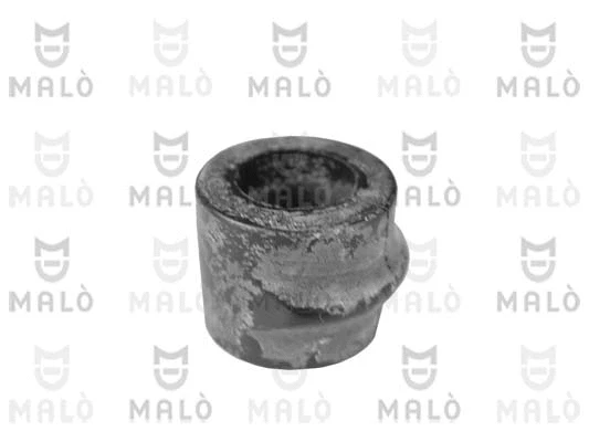 Suspension, stabilisateur AKRON-MALÒ 230221