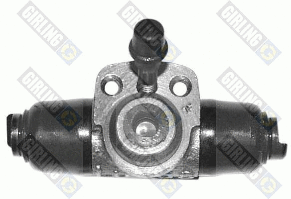 Cylindre de roue GIRLING 5002102