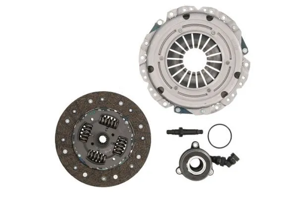 Kit d'embrayage NEXUS F1X216NX