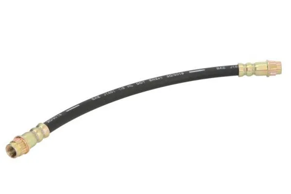 Flexible de frein ABE C87211ABE