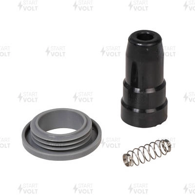 Fiche, bobine d'allumage STARTVOLT STC 0558