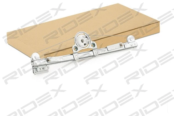 Lève-vitre RIDEX 1561W0559