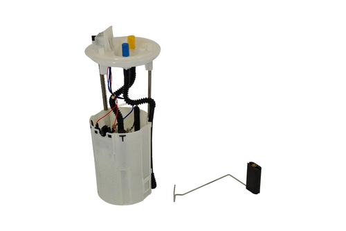 unité d'alimentation de carburant KLAXCAR FRANCE 44050z