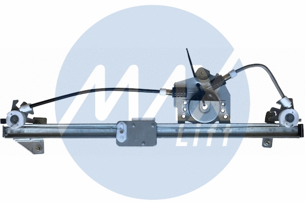 Lève-vitre MAX WOP113-R