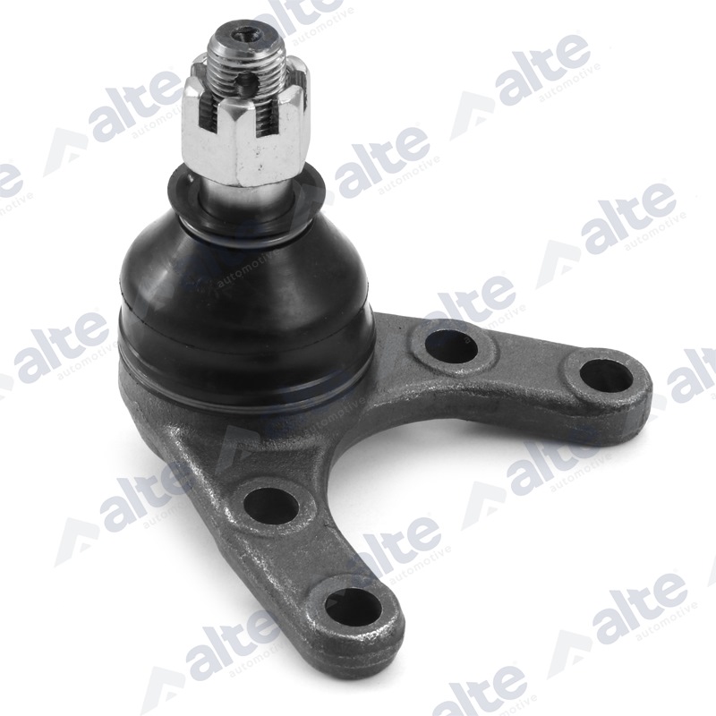 Rotule de suspension ALTE AUTOMOTIVE 79327AL