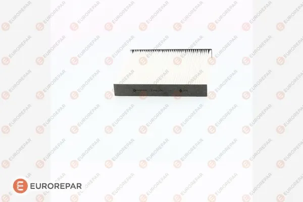 Filtre, air de l'habitacle EUROREPAR E146144