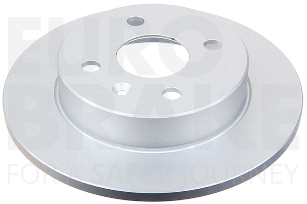 Disque de frein EUROBRAKE 5815313633