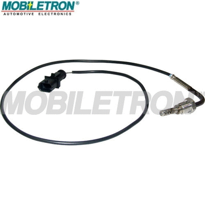 Capteur, température des gaz MOBILETRON EG-EU156