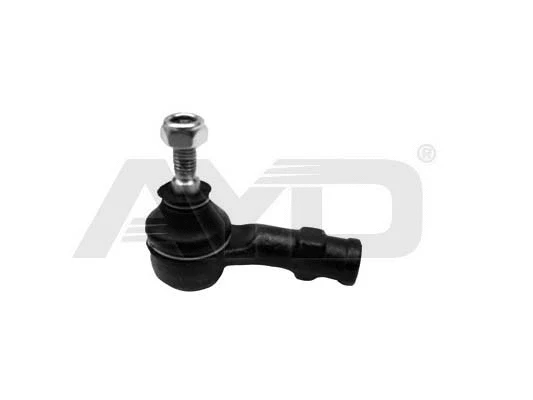 Rotule de barre de connexion AYD 9100139