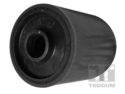 Suspension, bras de liaison HART 431 611