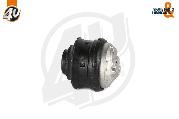 Support moteur 4U Autoparts U03312