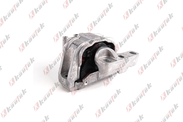 Support moteur KAUTEK VW-EM010