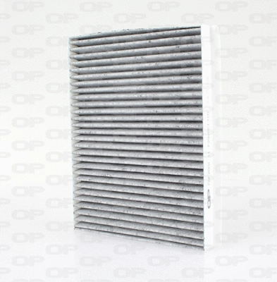 Filtre, air de l'habitacle OPEN PARTS CAF2081.11
