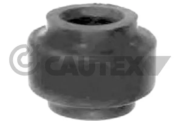 Suspension, stabilisateur CAUTEX 767235