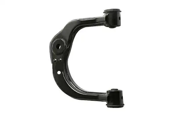 Bras de liaison, suspension de roue A.Z. Meisterteile AZMT-42-010-7005