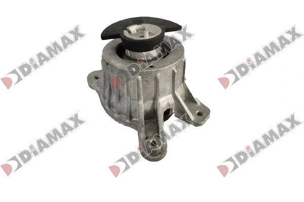 Support moteur DIAMAX A1330