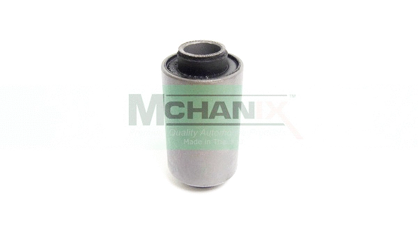 Suspension, bras de liaison Mchanix NSCAB-009