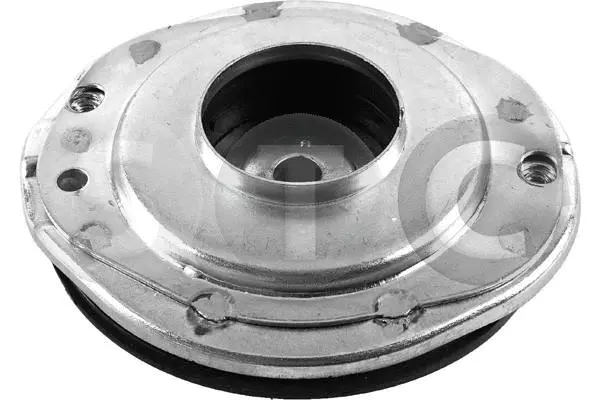 Coupelle de suspension STC T441561