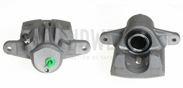 Étrier de frein BUDWEG CALIPER 344745