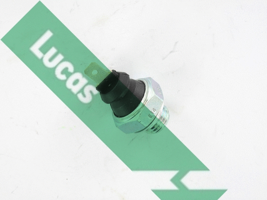 Indicateur de pression d'huile LUCAS SOB704