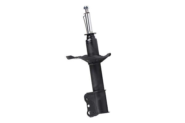 Amortisseur ZentParts Z00819
