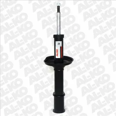 Amortisseur AL-KO 306750
