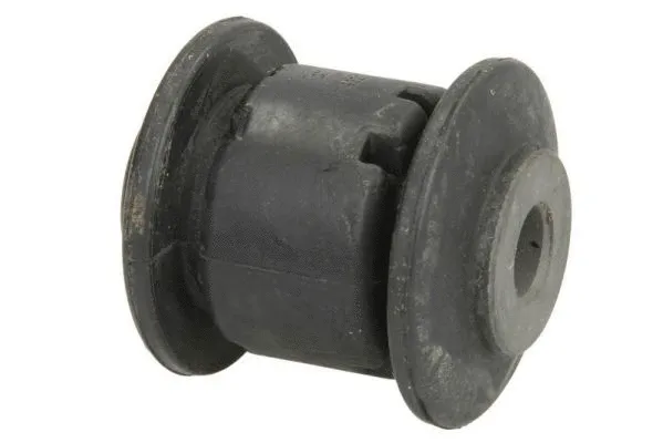 Suspension, bras de liaison REINHOCH RH14-0046