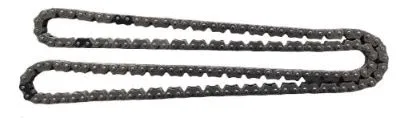 Chaîne de distribution Cloyes 9-4312