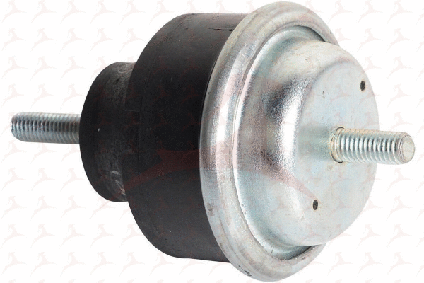 Support moteur MEHA AUTOMOTIVE MH13101