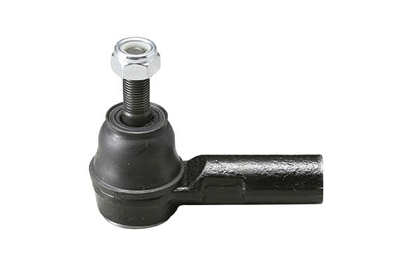 Rotule de barre de connexion AISIN JTRTO-037