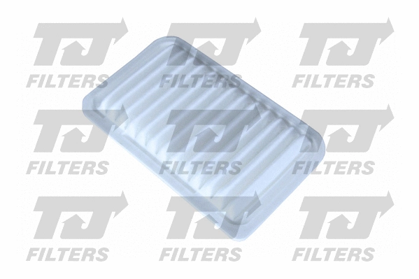 Filtre à air QUINTON HAZELL QFA0663