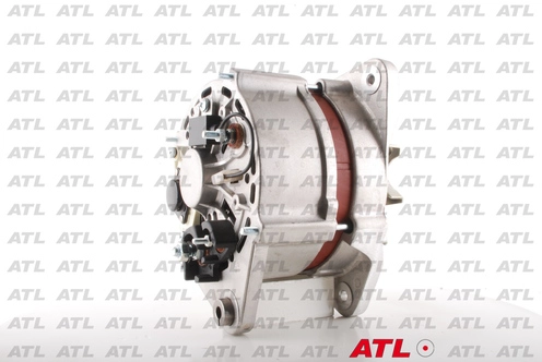 Alternateur ATL Autotechnik L 30 560